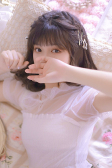 武动乾坤杨洋
